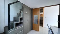 The Creek @ Bukit (D21), Condominium #497693091
